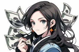 有钱花可以拖延几天吗（有钱花能立马到账吗）