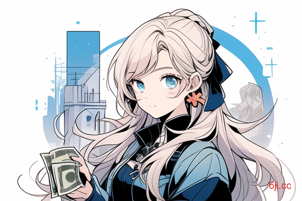 上海验车费多少钱（上海验车费用是多少）