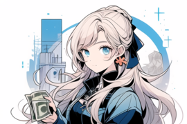 上海验车费多少钱（上海验车费用是多少）