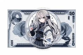 在长春拍婚纱照得需要多少钱（长春谁家拍婚纱照好又不贵）