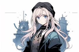 拼多多卖啥利润高(拼多多卖什么利润比较大)