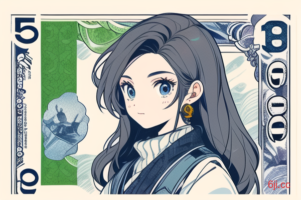 五十岁的女人是创业还是打工（五十岁的女人想创业干啥合适）