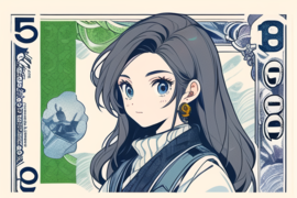 五十岁的女人是创业还是打工（五十岁的女人想创业干啥合适）