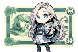 铝现在多少钱一斤市场价（现在铝多少钱一斤?）