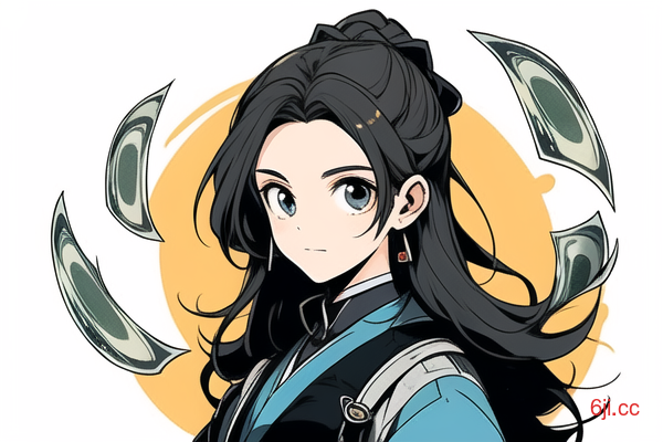 父亲借钱子女有义务还钱吗(父亲借钱儿子有义务还钱吗) 父亲借钱子女有义务还钱吗(父亲借钱儿子有义务还钱吗)