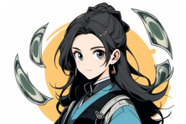 父亲借钱子女有义务还钱吗（父亲借钱儿子有义务还钱吗）