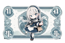 我爸老是问我要钱（老爸老是问我要钱）