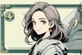 女人爱钱叫什么（女人爱钱正常吗）