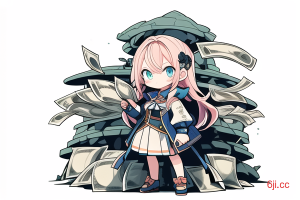 三分钱等于多少万（三分钱等于多少厘）