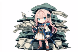 三分钱等于多少万（三分钱等于多少厘）