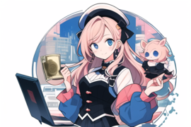 创业战略如何确认（创业战略主要形式）