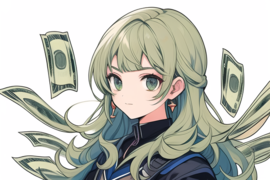 公户转不进去钱是怎么回事（公户转账转不了怎么回事）