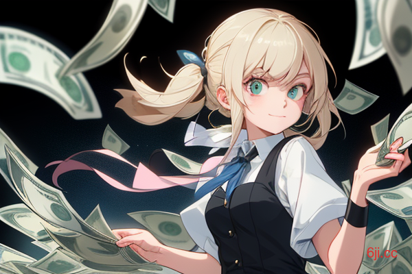 有线宽带一个月多少钱（有线宽带标准包月资费）