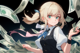 有线宽带一个月多少钱（有线宽带标准包月资费）