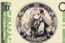 创业机会来源哪些（创业机会的七大来源）