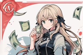 有多少钱才敢生孩子（有多少钱敢生三胎）