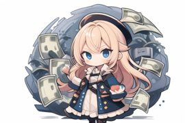 小规模公司做账多少钱（小规模公司费用）