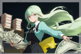 今天的汽油是多少钱一升(今天的汽油油价多少)