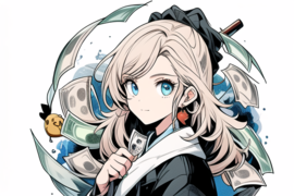 有钱花额度分两次借（有钱花可以二次分期吗?）