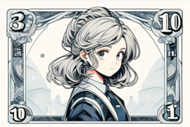 理财存钱方法（怎么理财才能存钱理财几个的技巧）