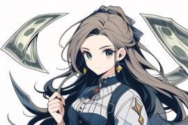 鸭舌多少钱一斤鸭舌价格为什么那么贵MAIGOO知识（鸭舌180一斤）