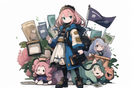 微信零钱转账记录删了还可以查到记录吗（微信转帐记录从零钱记录删除了还能查到吗）