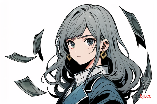 装一个门多少钱(装个门大概多少钱) 装一个门多少钱(装个门大概多少钱)