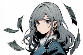 装一个门多少钱（装个门大概多少钱）