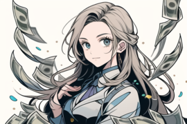 市面上饺子多少钱一斤（饺子多少钱一斤合适）