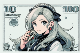 黑客可以偷钱吗（黑客可以随便取钱吗）