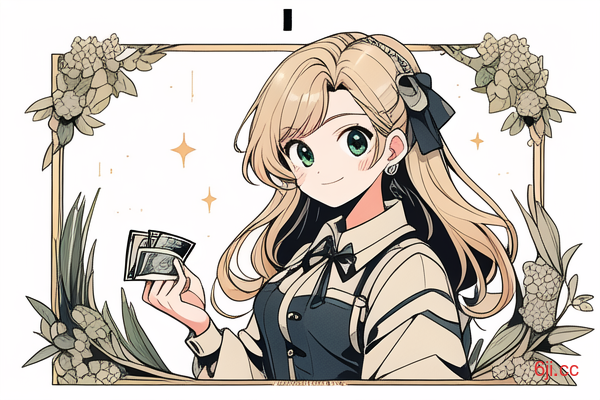 微信零钱能提现支付宝吗（微信零钱可以提到支付宝里吗）