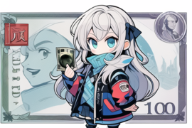 微信钱怎么转他人银行卡（微信的钱怎么转给别人银行卡的钱）