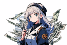 利润表项目有没有坏账准备（利润表报表项目）