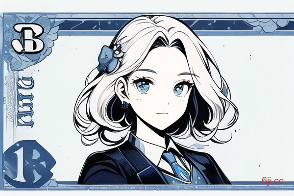 365天存钱计划表爱心（365天存钱计划表怎么做）