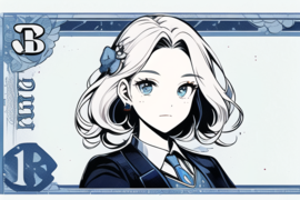 365天存钱计划表爱心（365天存钱计划表怎么做）
