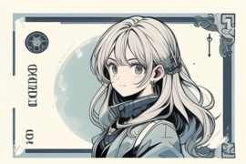 整容需要多少钱女生（一般整容要多少钱?）