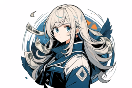 深宫曲怎么样才能有钱（深宫曲怎么获得很多钱）