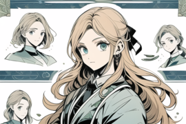 牧童一年赚多少钱啊（牧童到底有多少钱）