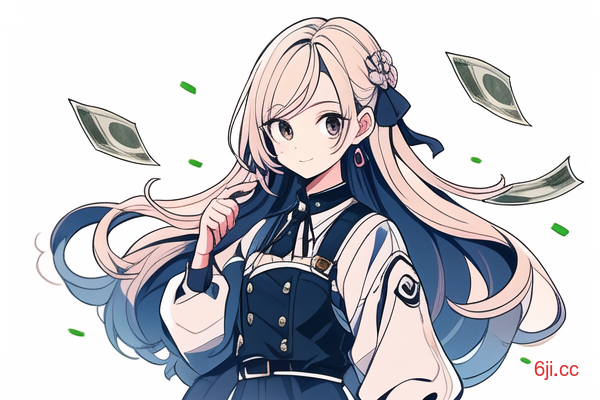 点了个链接微信里的钱都丢了怎么办（点了一个链接钱没了）