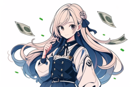 天猫店铺要多少钱（开一个天猫店铺需要多少钱）