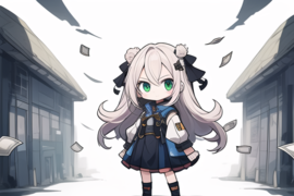 创业者认为用户是（创业者的状态）