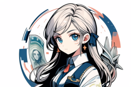 80亿欢乐豆多少钱(55亿欢乐豆多少钱)