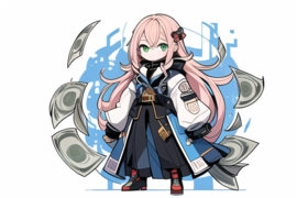 无人机航拍要多少钱（无人机航拍多少钱一个月）