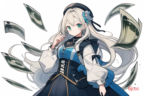 160公里滴滴多少钱（打滴16公里多少钱）