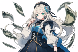 160公里滴滴多少钱（打滴16公里多少钱）