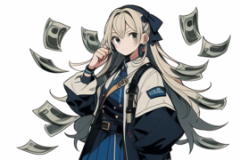 农村养老金一月拿多少钱（农村养老金每个月领多少钱）