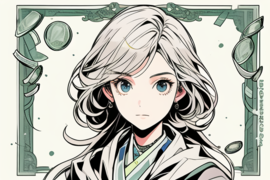 婆婆想花媳妇的钱（婆婆总花儿子钱）