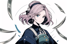 艺术漆大概多少钱一平（艺术漆一般多少钱一平）