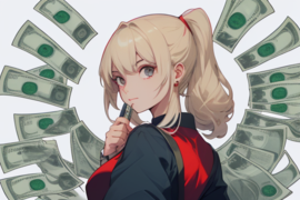 抖店买家付款的钱哪去了（抖店怎么看未到账金额）