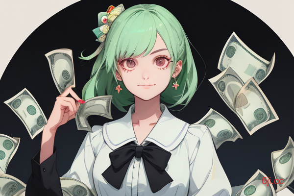 7寸蛋糕大概多少钱（七寸蛋糕多少钱正常价）